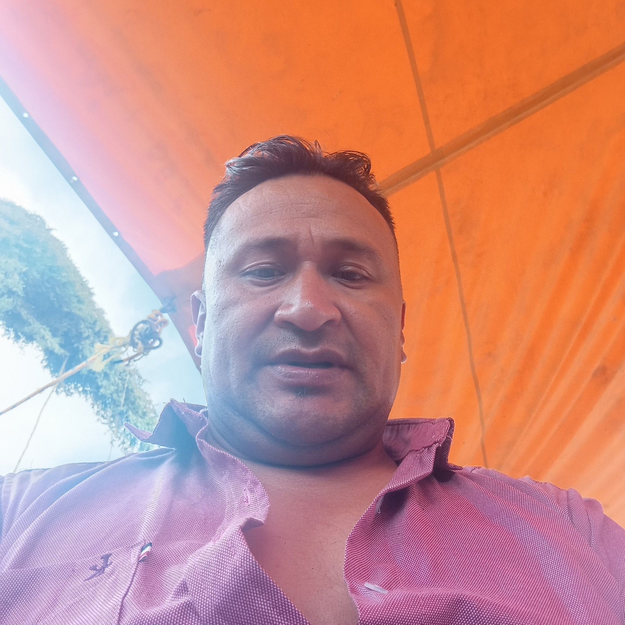 #Municipios / #Comentario / #SANJOSÉDELRINCÓN / El presidente municipal ...