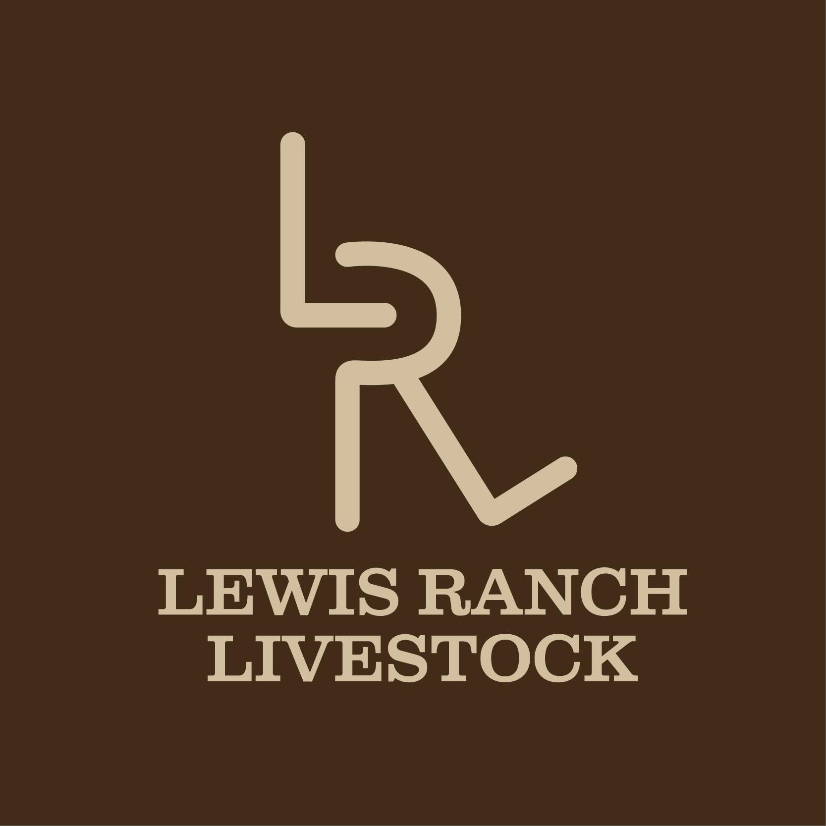 Lewis Ranch Livestock | Brookesmith TX