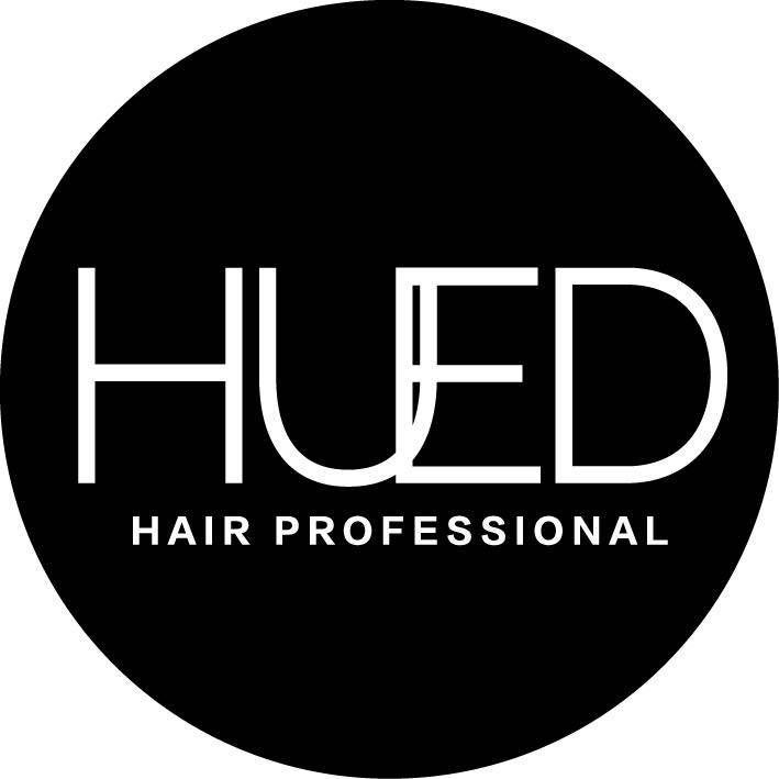 HUED