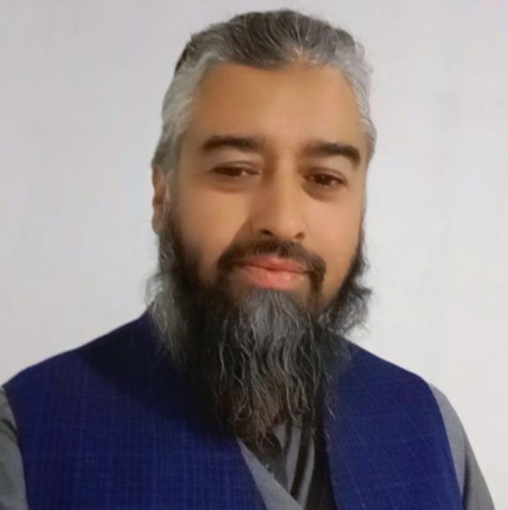 sardar-qamar