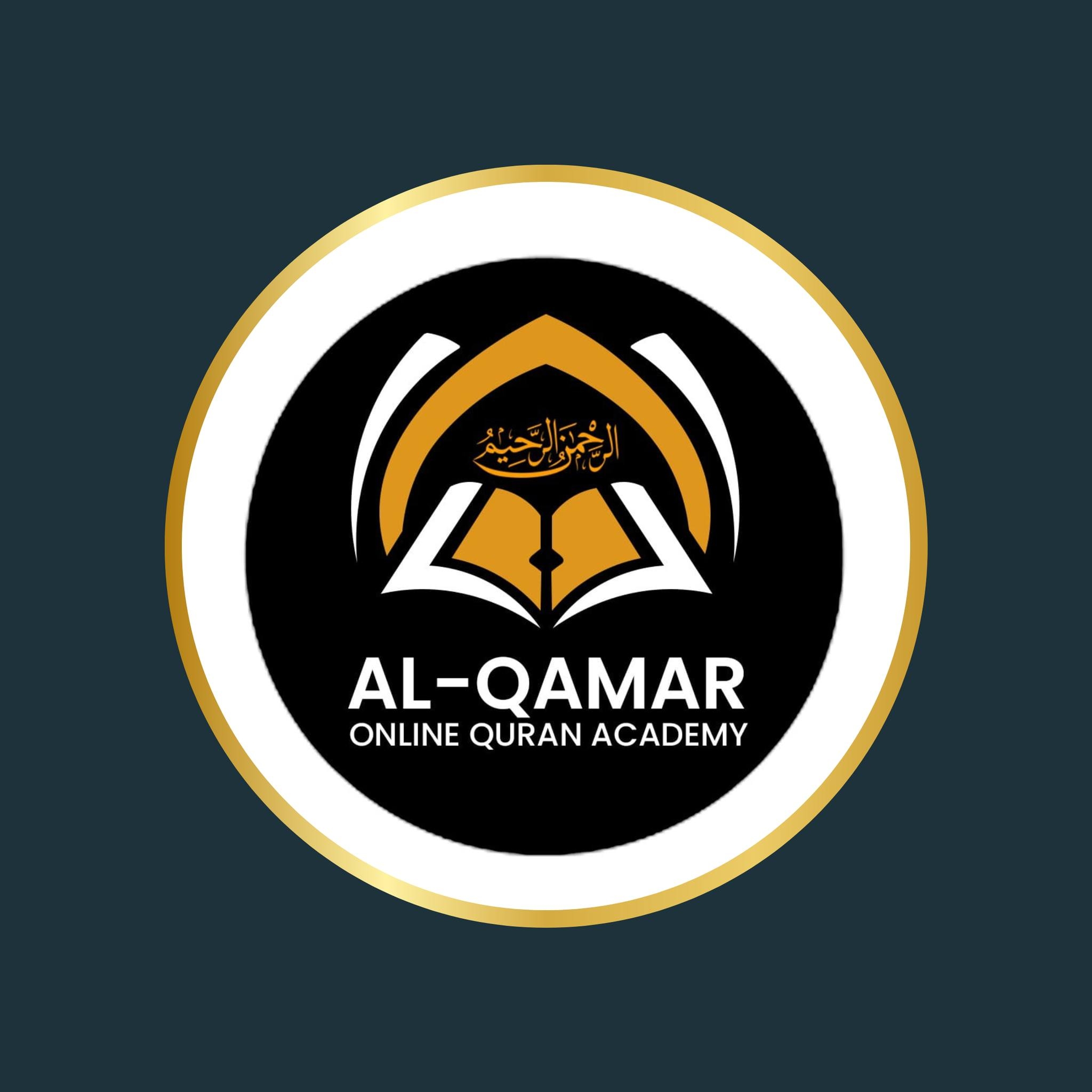 Al-Qamar Quraan Academy