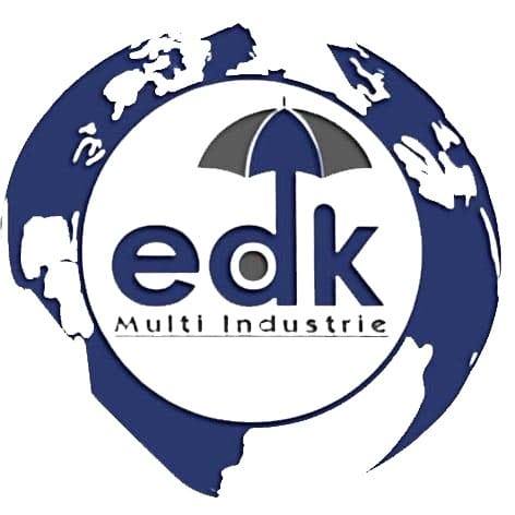 EDK Multi Industrie