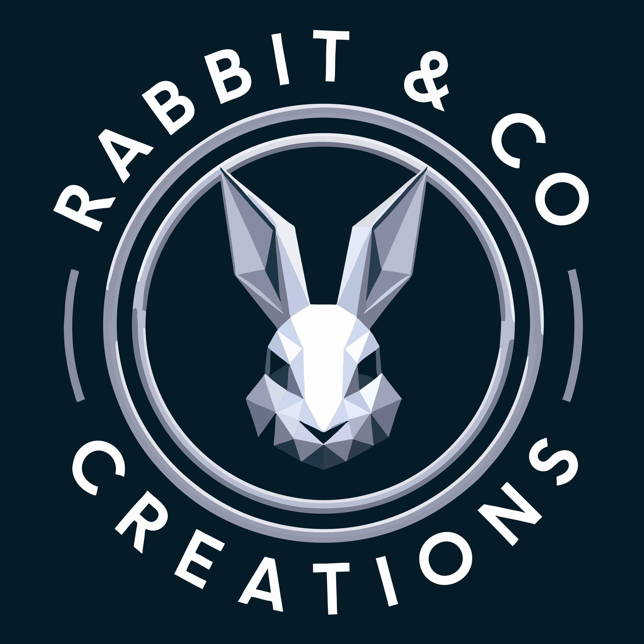 Rabbit & Co Creations | Ballarat VIC