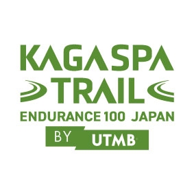 Kaga Spa Trail Endurance 100 by UTMB (@kagaspatrailendurance100