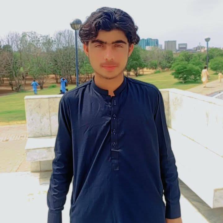 W.salam Sara Baloch Saan Gad 😜🫣 #reelsvideoシ #reelsfacebook #