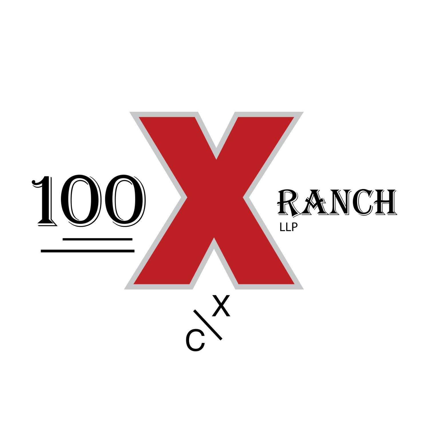 100X Ranch | Velva ND