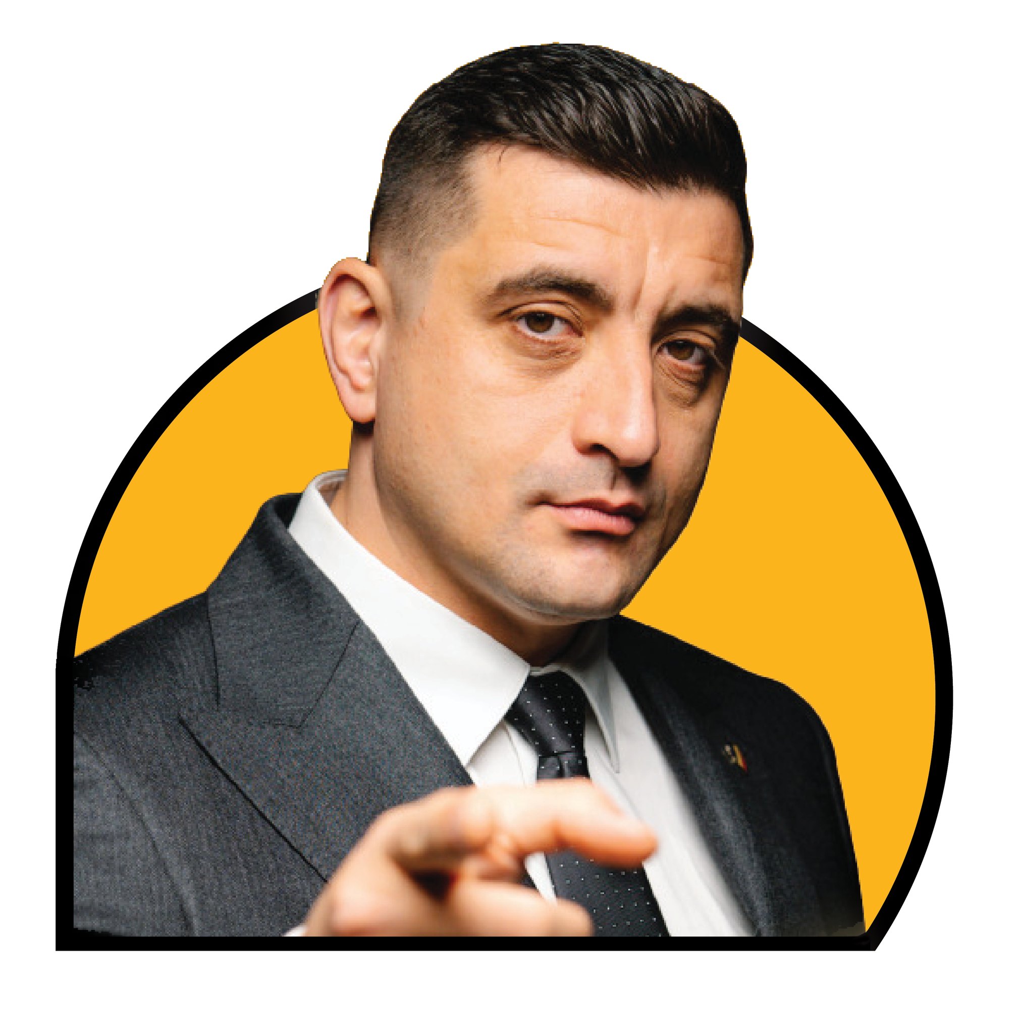 Planul Simion