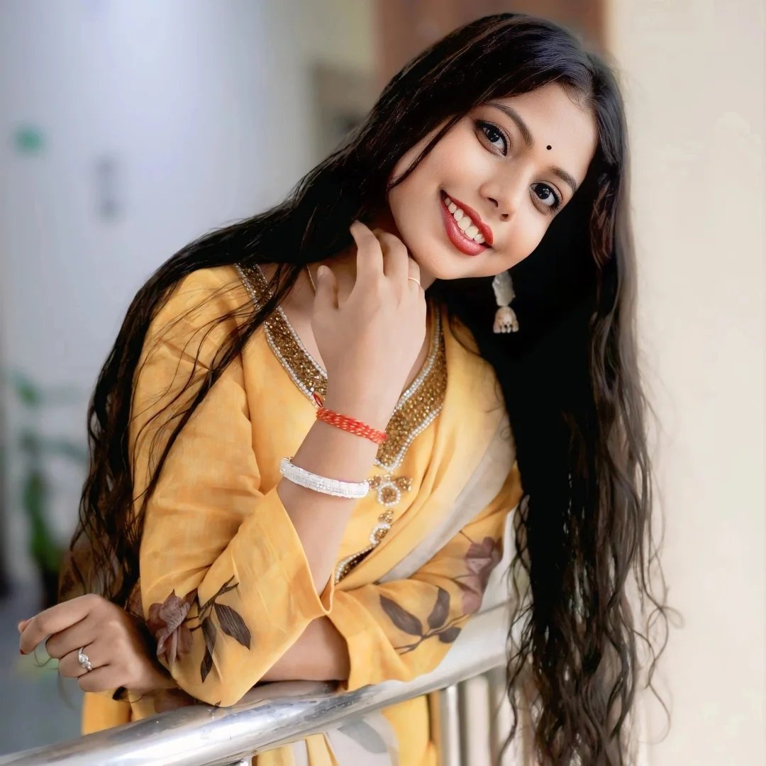 Tanmayee Das