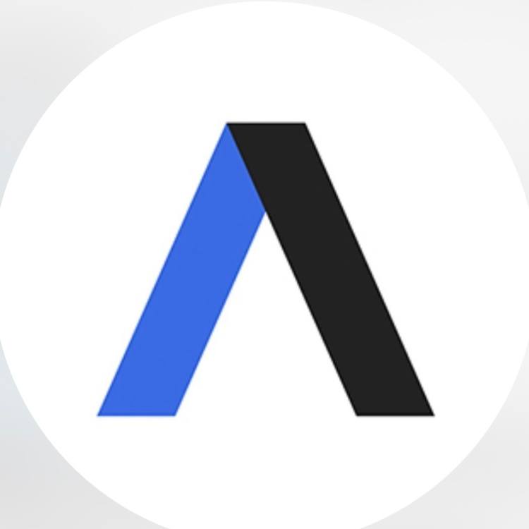 Axios Raleigh | Raleigh NC