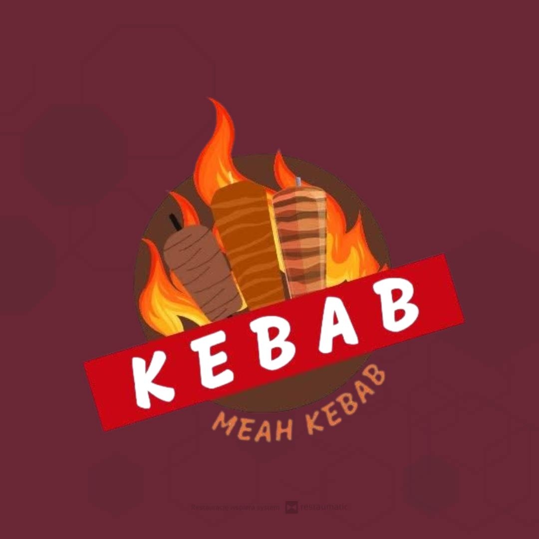 MEAH KEBAB | Kraków
