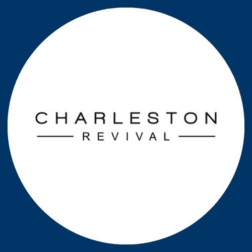 Charleston Revival Homes | Charleston SC