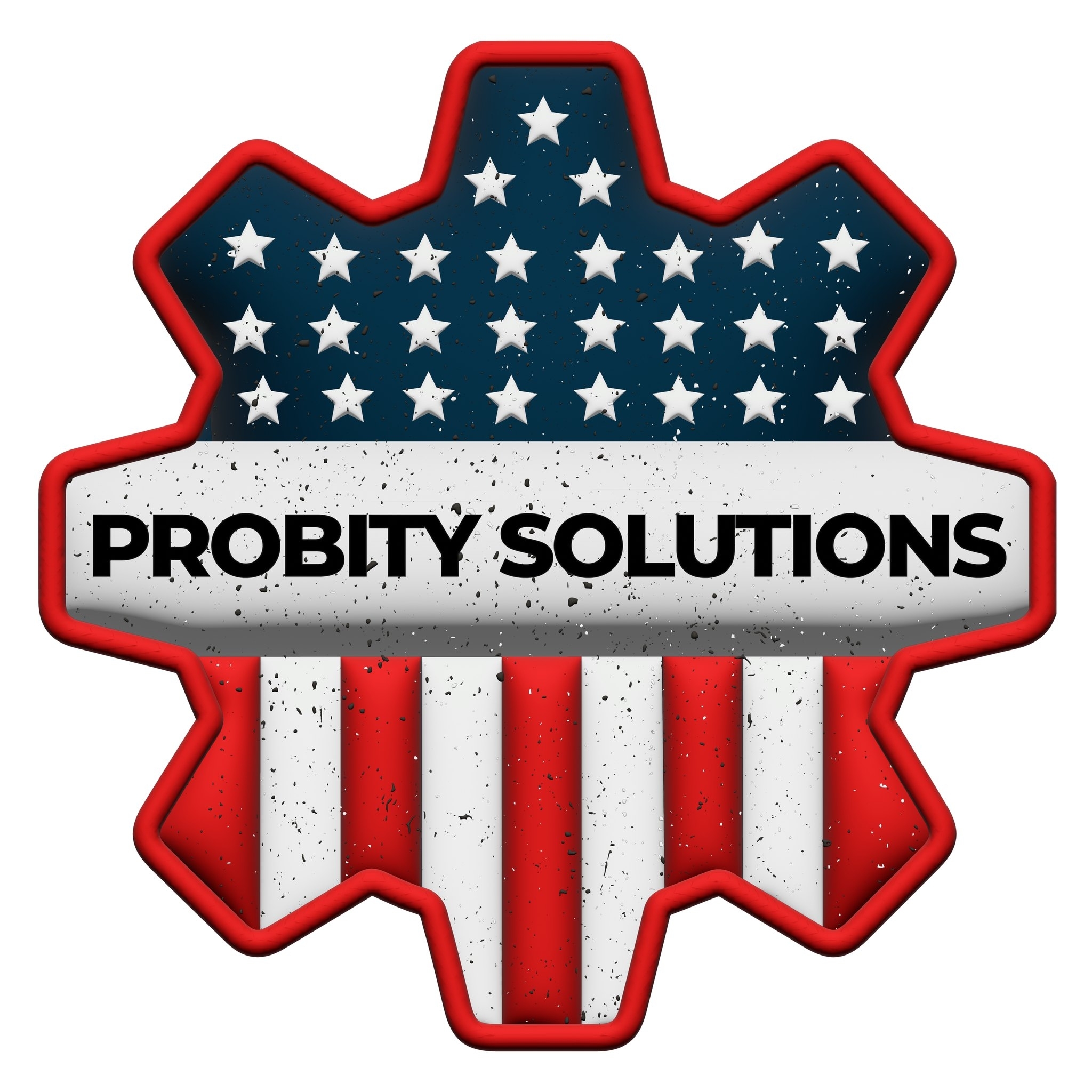 Probity Solutions Inc | Channelview TX