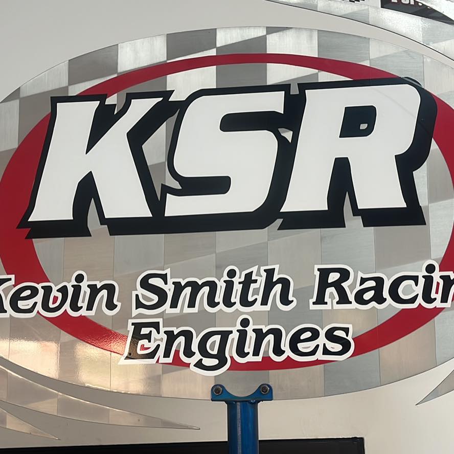 Kevin Smith Racing Engines | West Columbia SC