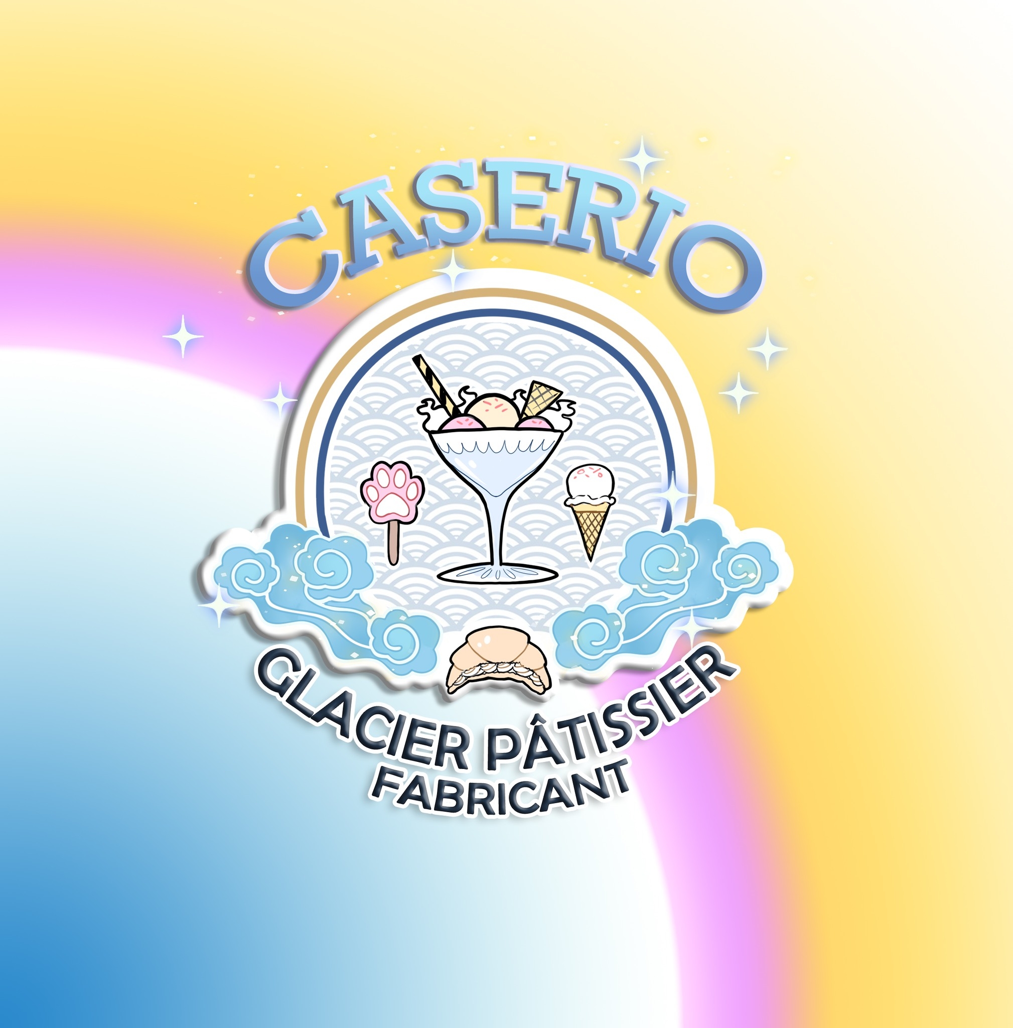 caserio-glacier-p-tissier