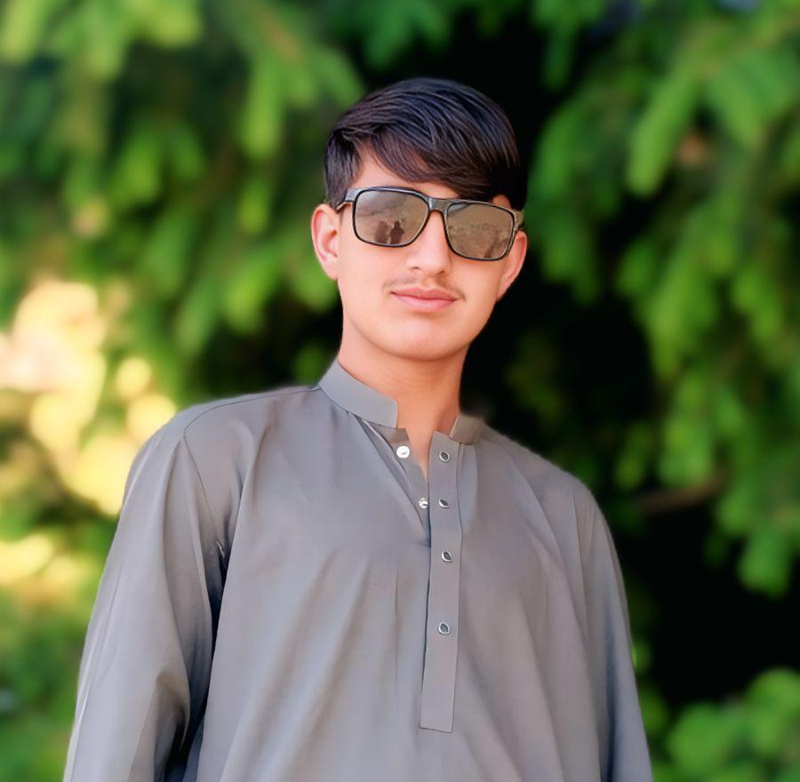 sana-ullah