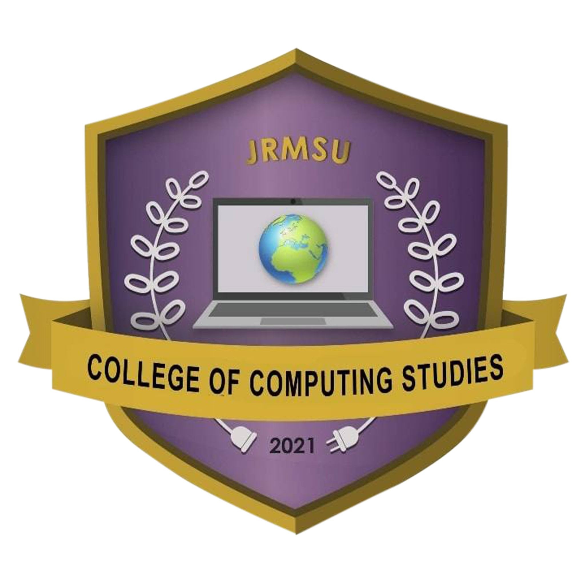 CONGRATUL... - College of Computing Studies - Katipunan Campus | Facebook