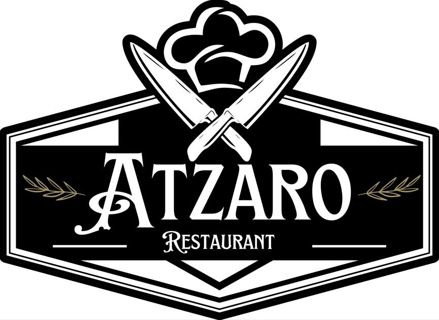 Atzaro Restaurant | Réthonvillers