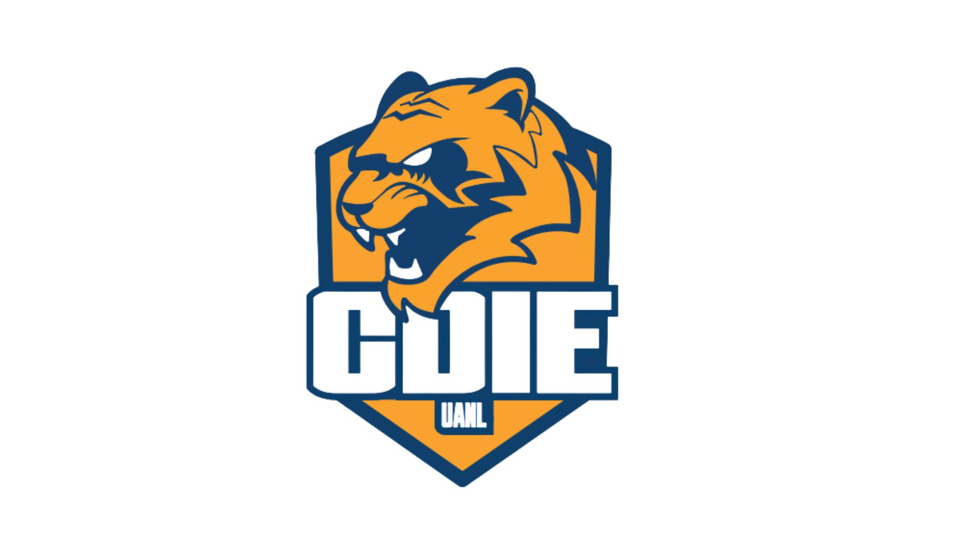 Clubs Deportivos CDIE UANL