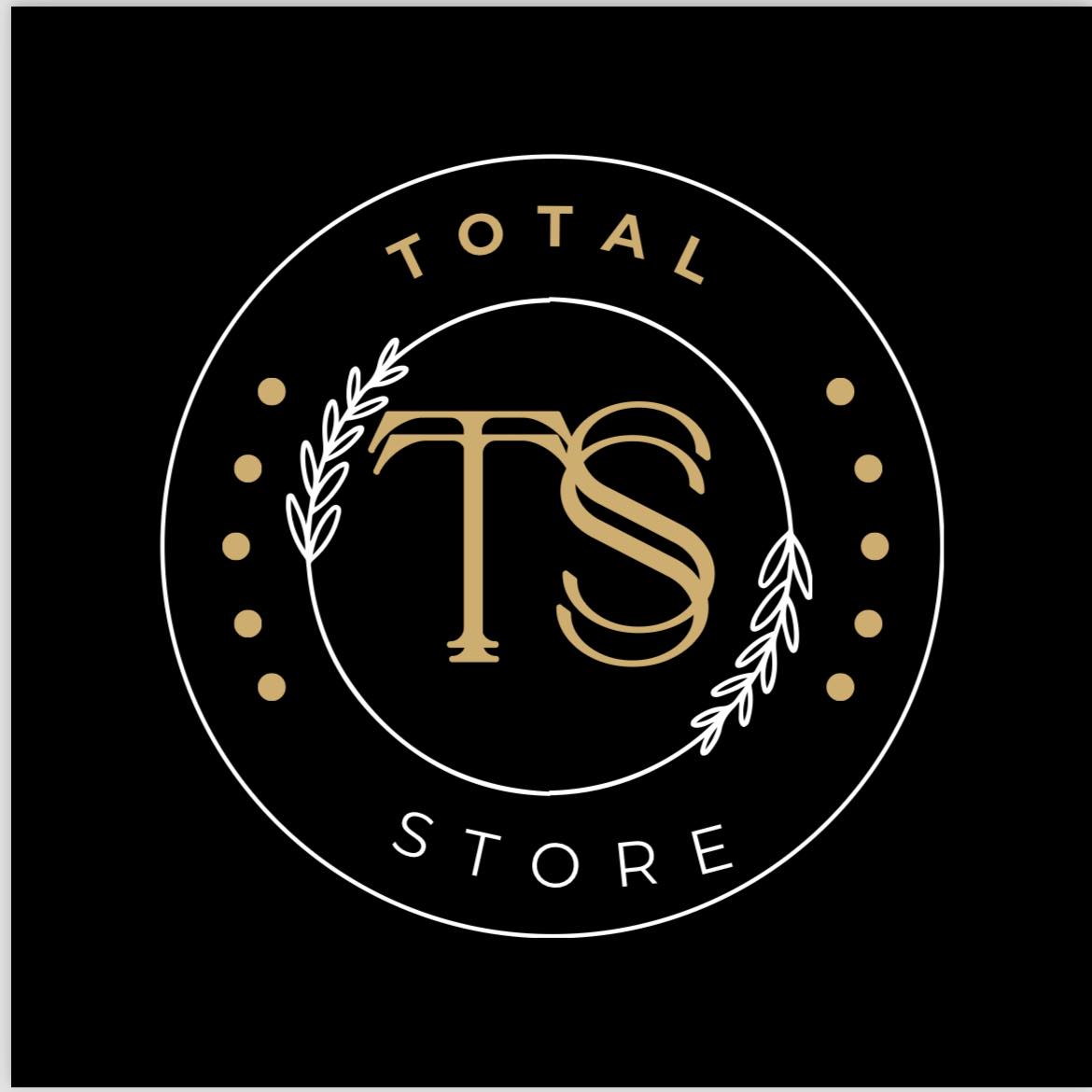 Total Store