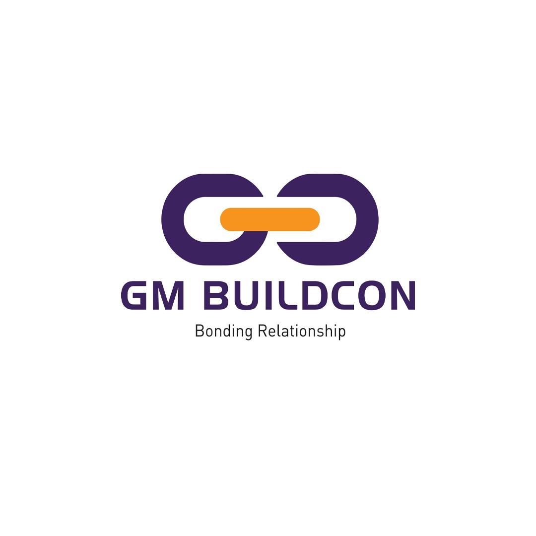 Gm Buildcon | Pune