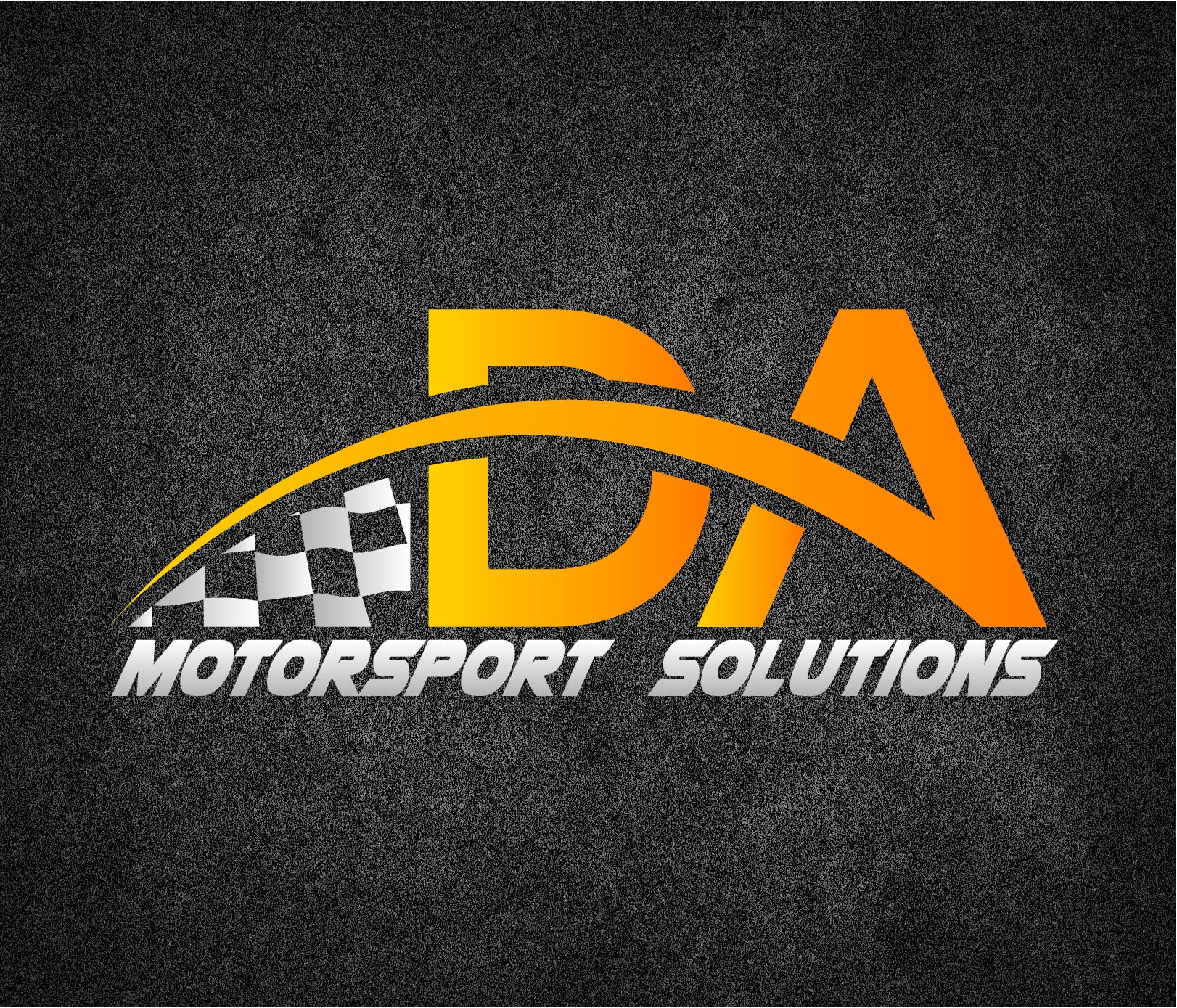 DA Motorsport Solutions
