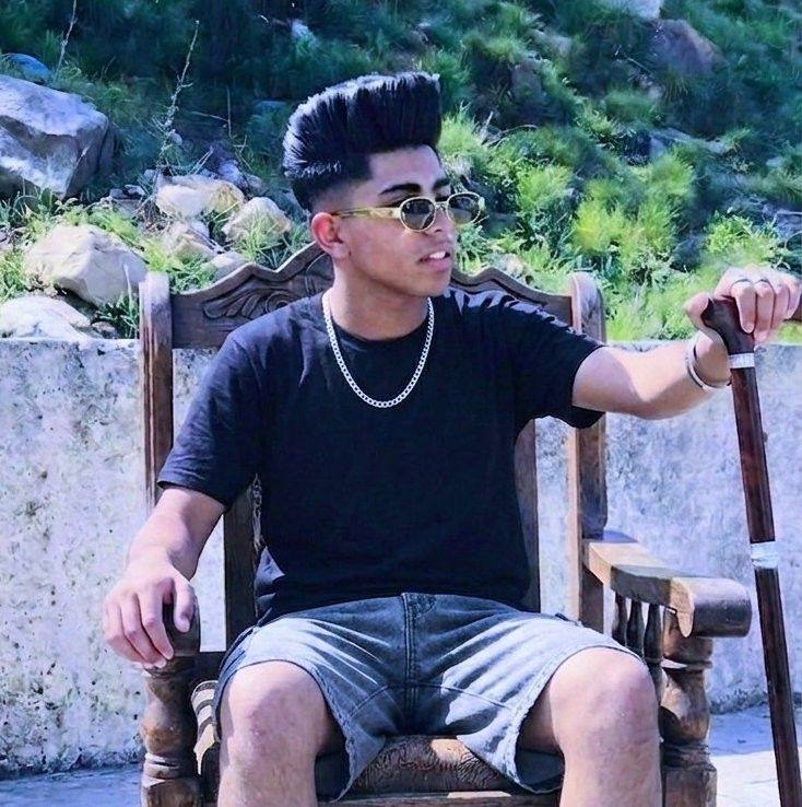 زيزو ابو الزوز