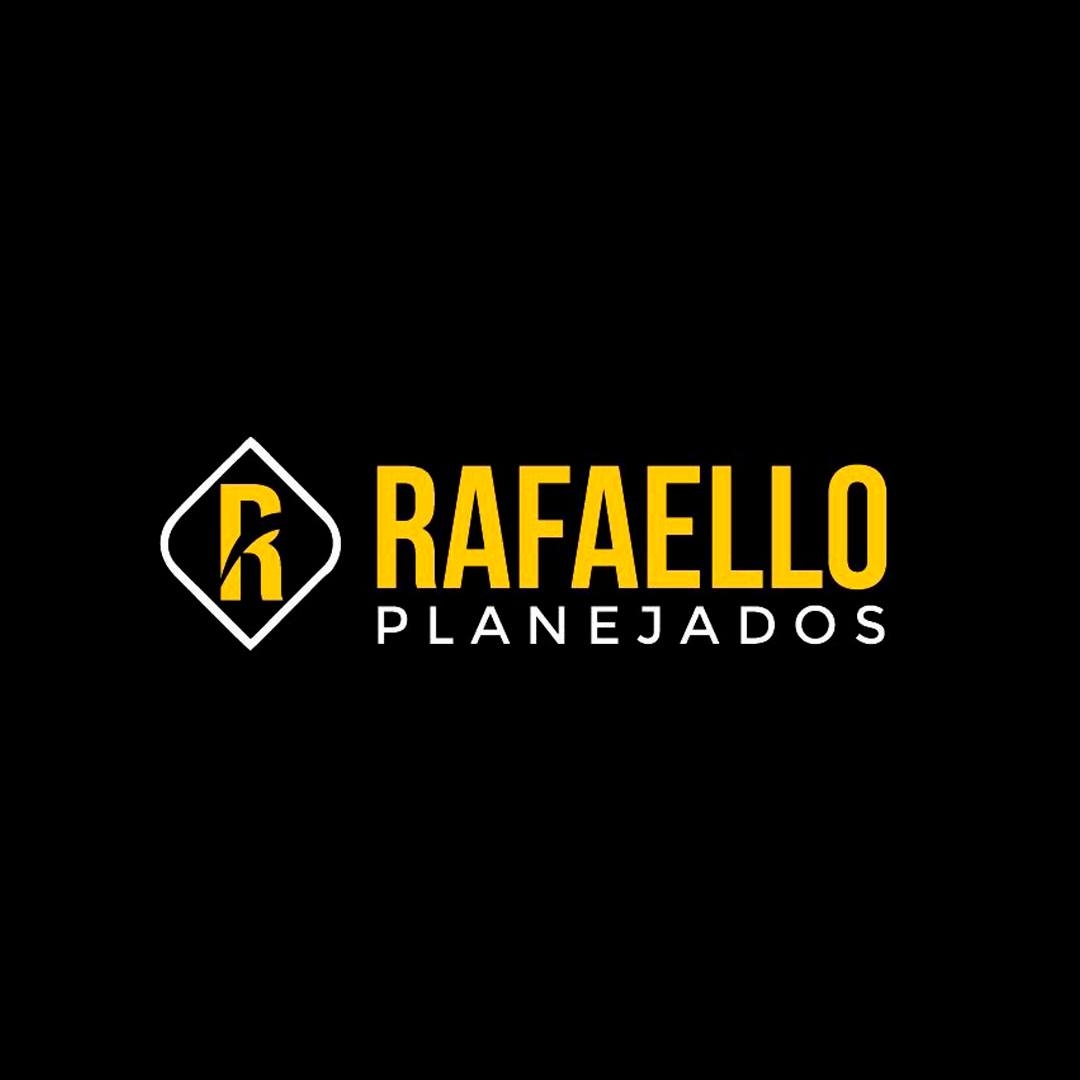 Rafaello Planejados | Campo Mourão PR