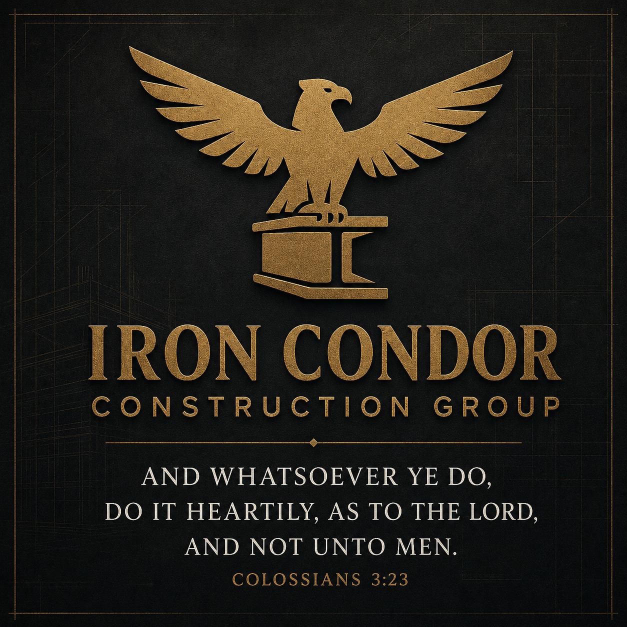 Condor Construction | Cape Coral FL