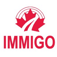 IMMIGO.net