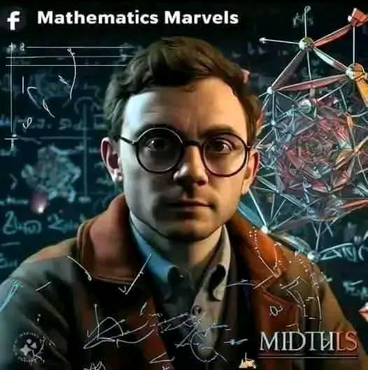 Math Solutions | Trigonometric Ratios 📚👍💡 | Facebook