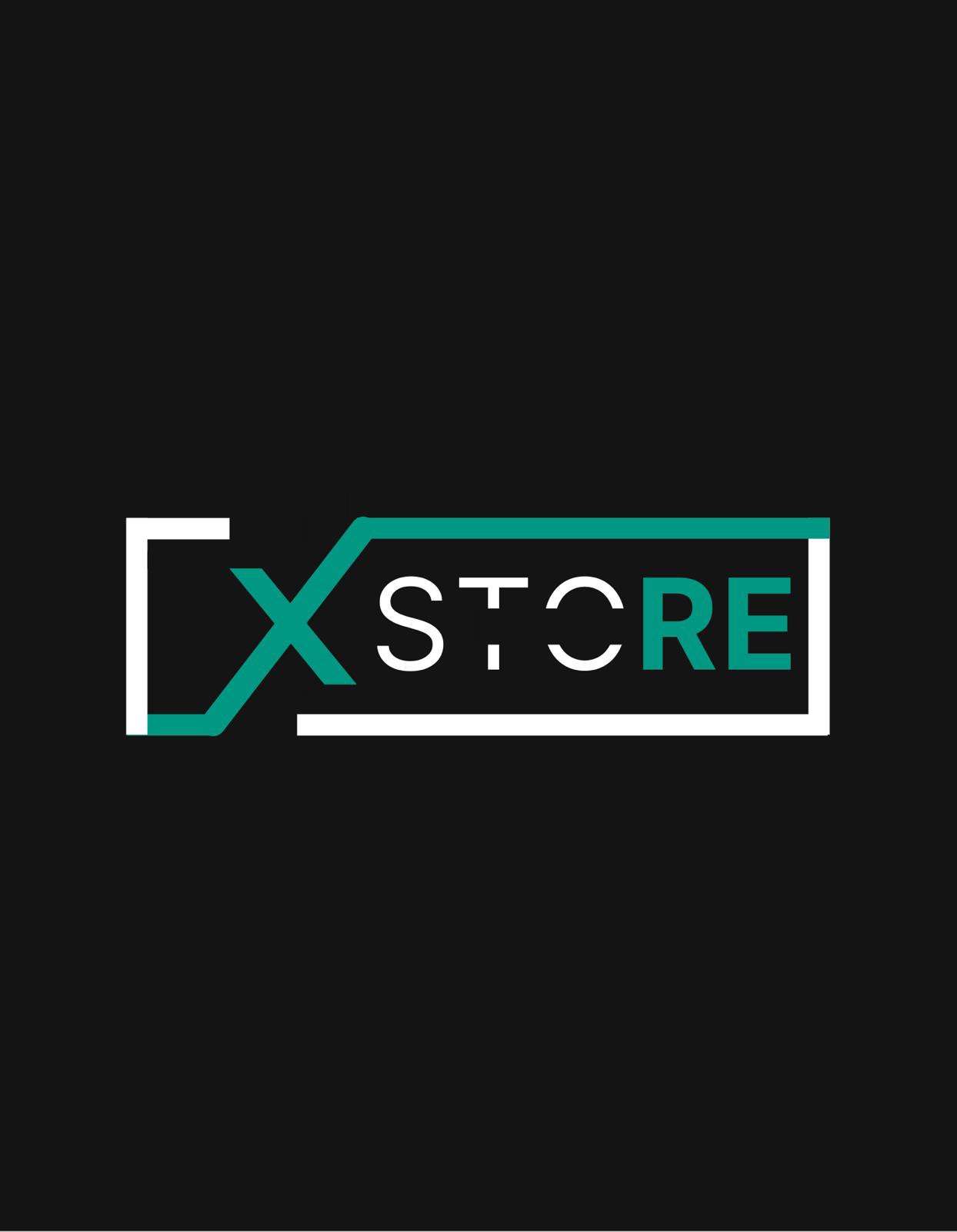 Xstore
