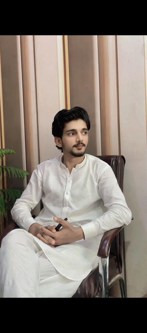 Abdul Hafeez