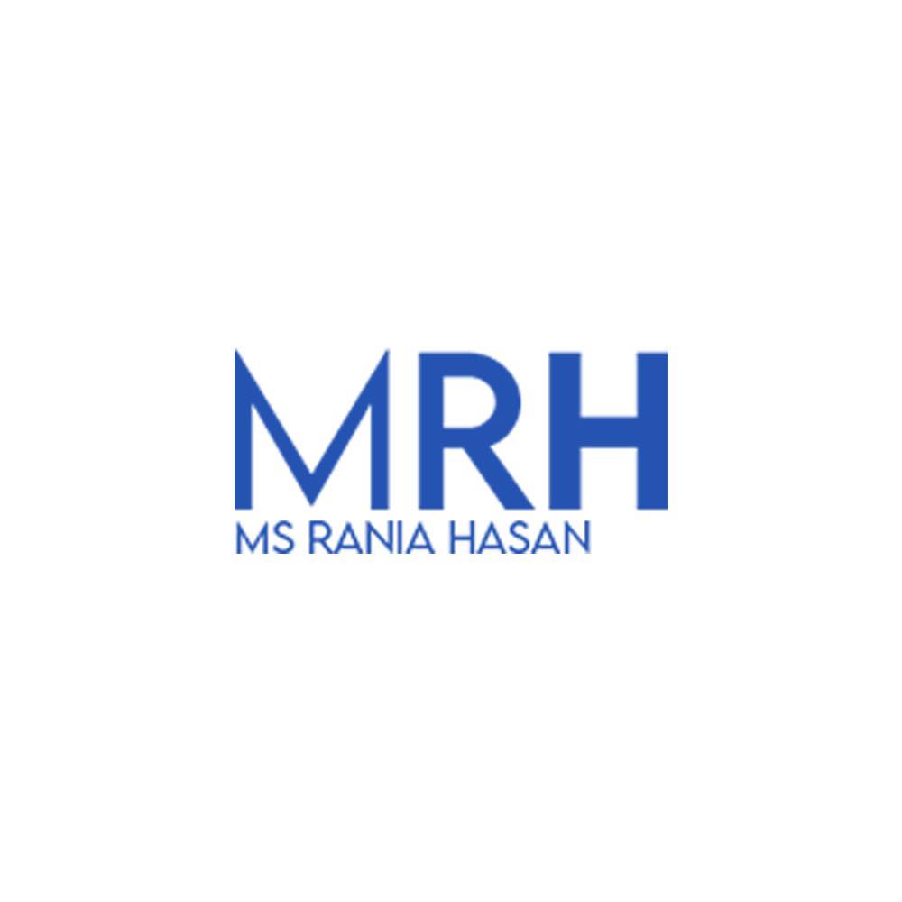 Ms rania hasan