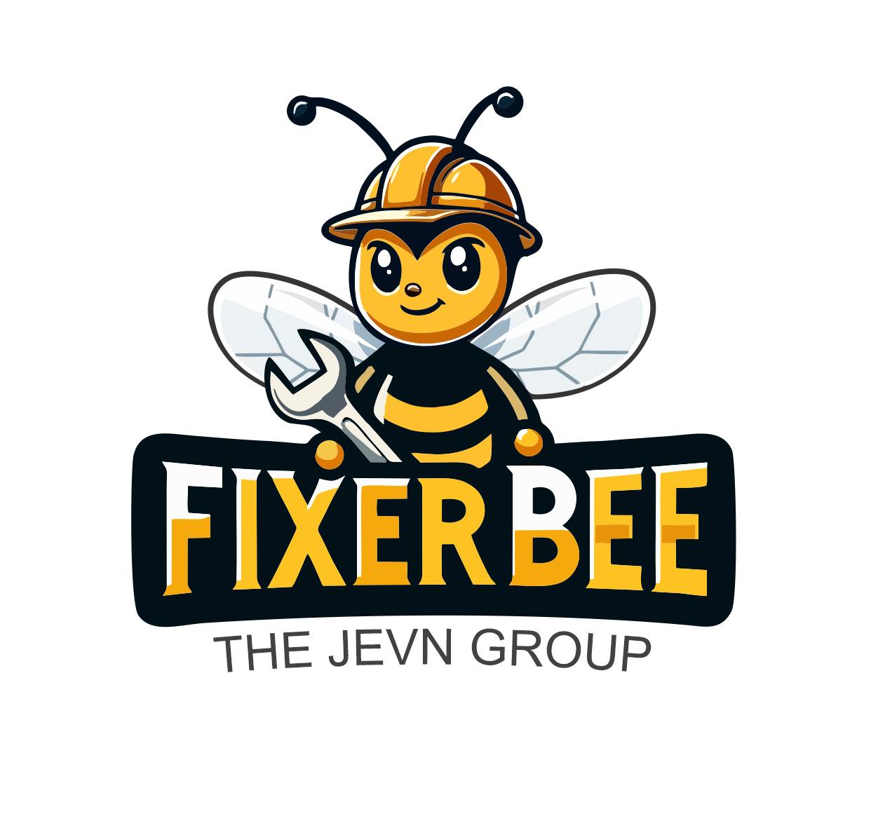 FIXER BEE | Raleigh NC