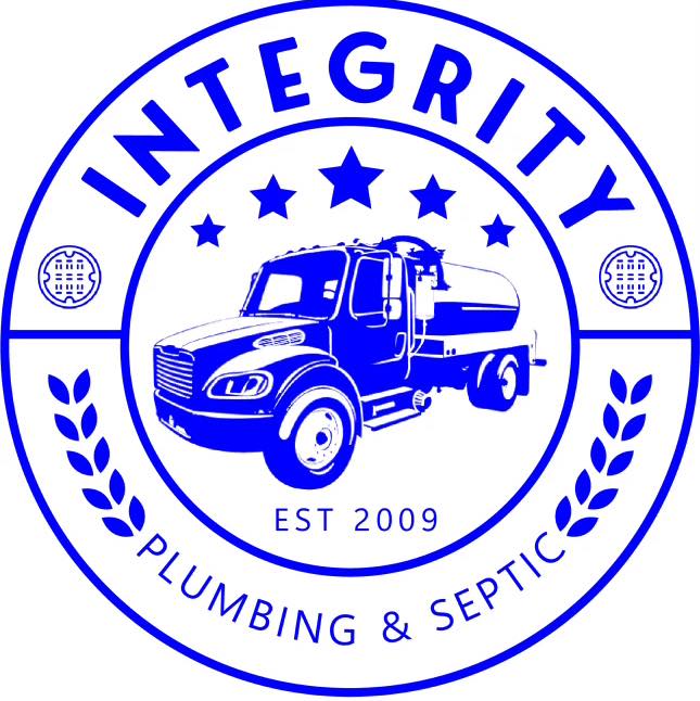 Integrity Plumbing and Septic LLC | Eden NC