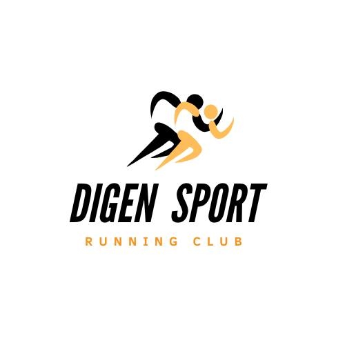 Digen sport | Casablanca