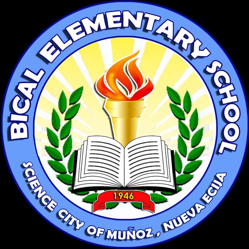 105536-Bical Elementary School