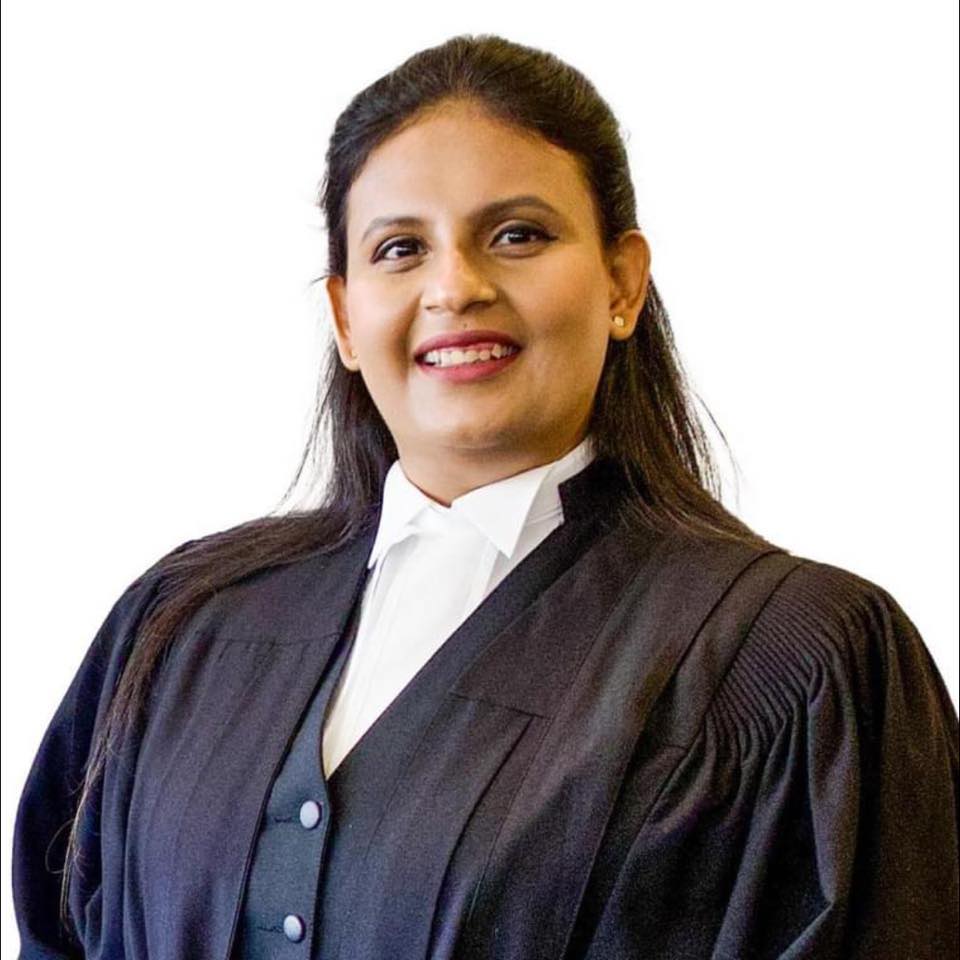 Venko Law Firm | Ottawa ON