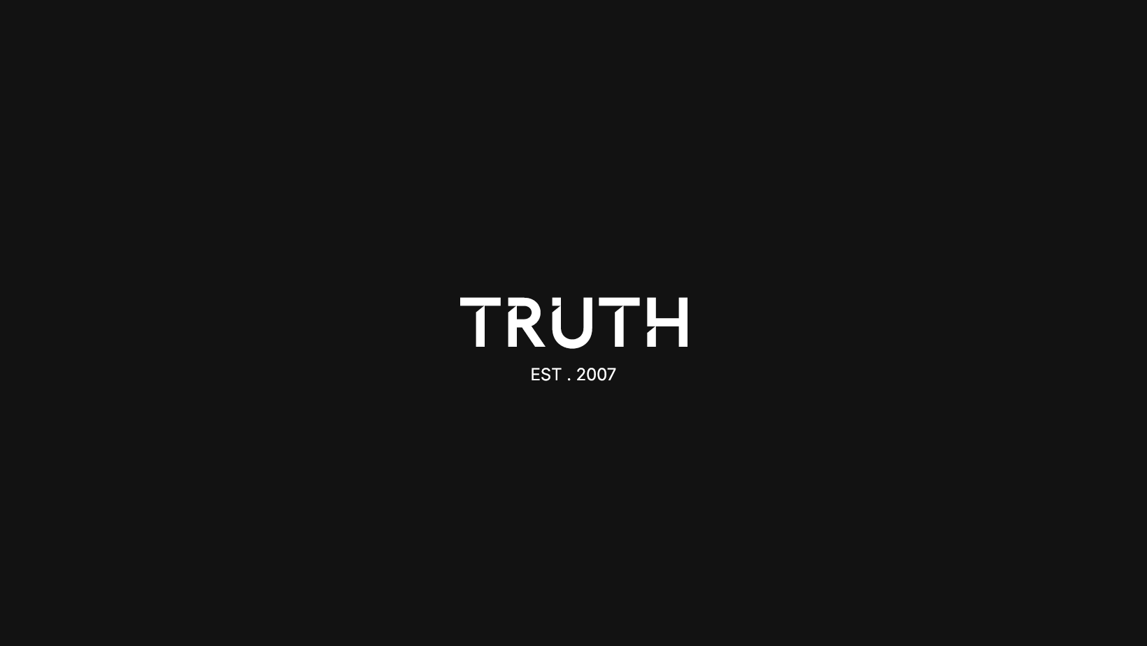 TRUTH HAIR (@truthhairsl) • Facebook