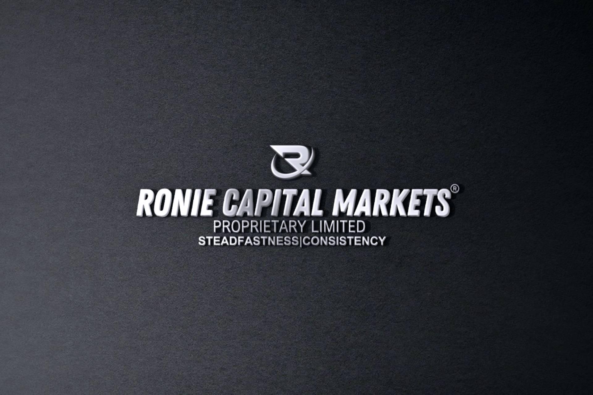 Ogone Ronie Ponatshego