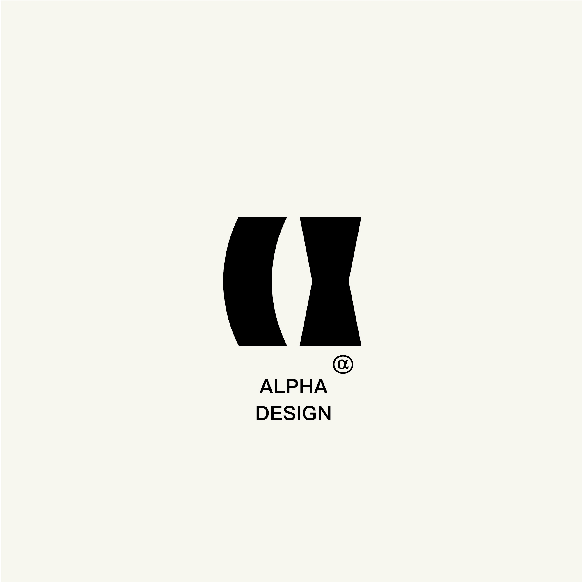 阿拉法室內設計Alpha interior design | Taoyüan