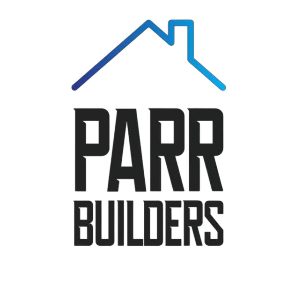 Parr Builders