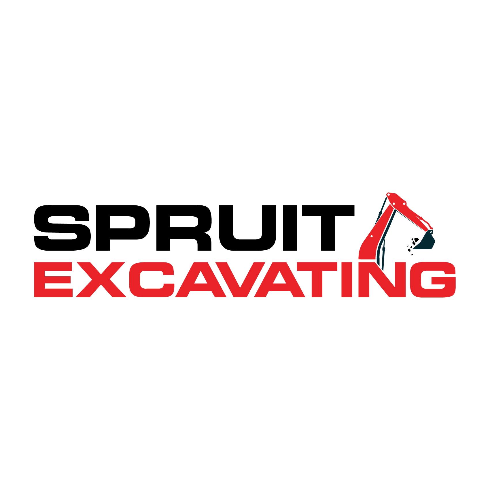 Spruit Excavating