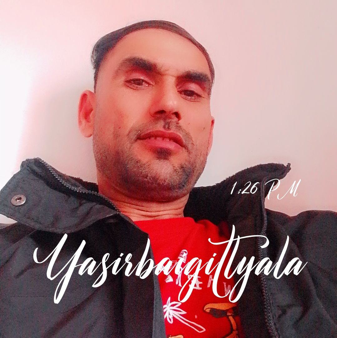 کنڈی سب کو گرفتار کرلو تو میں اکھیلا آپ کے پیچھے آؤنگا ۔یہ میرا وعدہ ہے ...