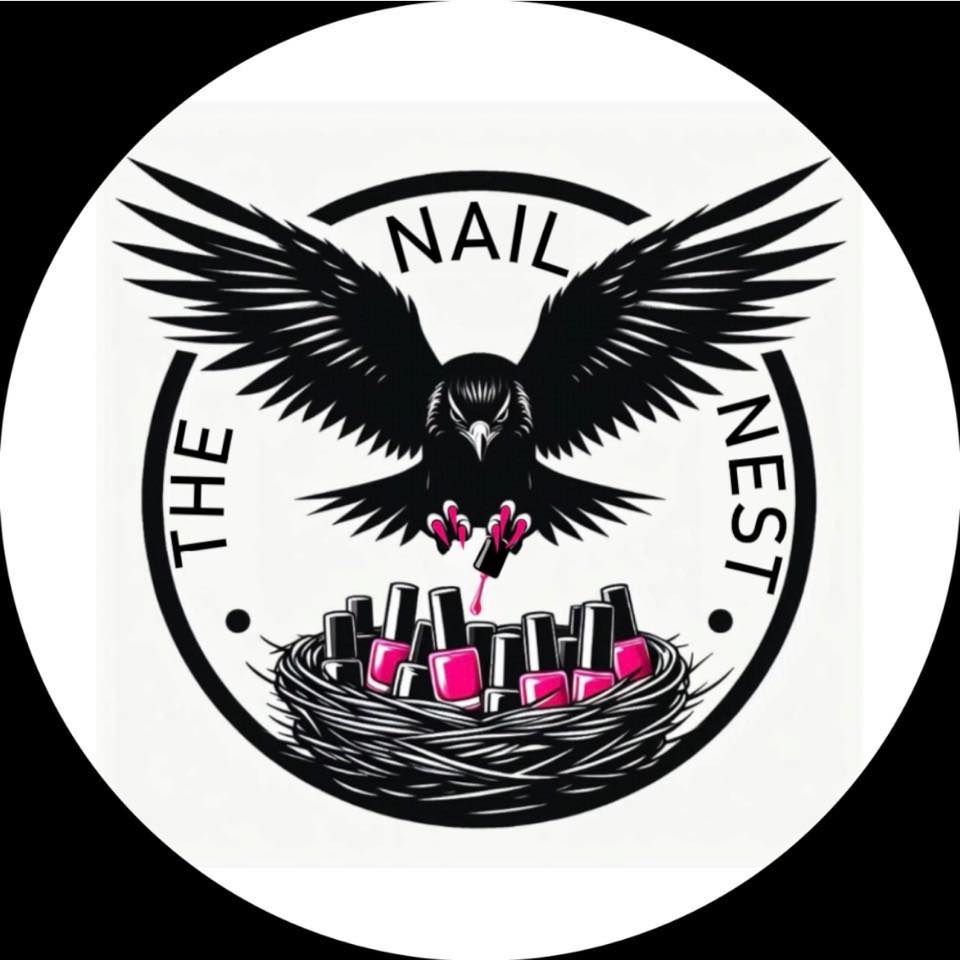 The Nail Nest | Wayne WI