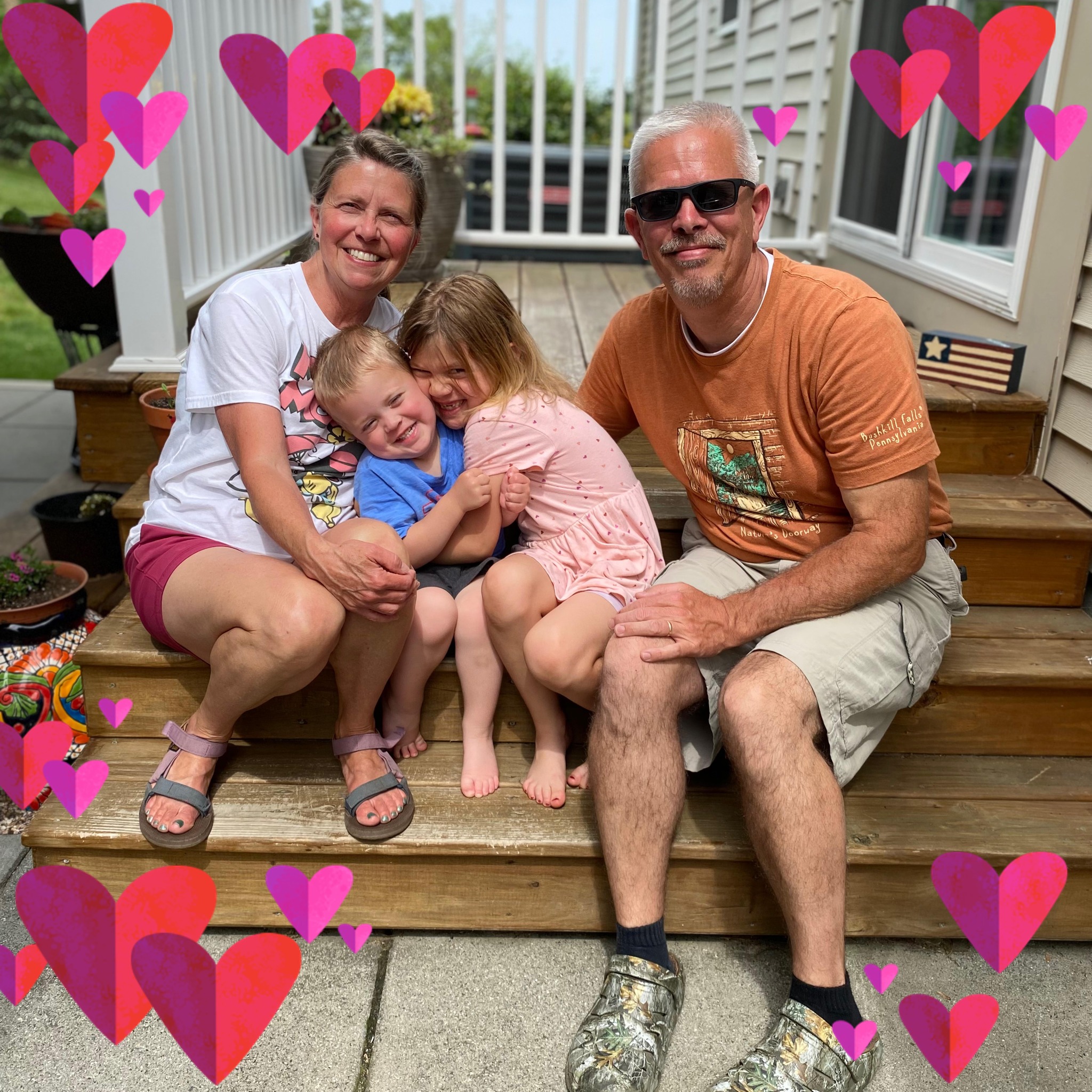 Spinal Fusion Surgery Group | Looking for feedback on c2-c3 facet joint ...
