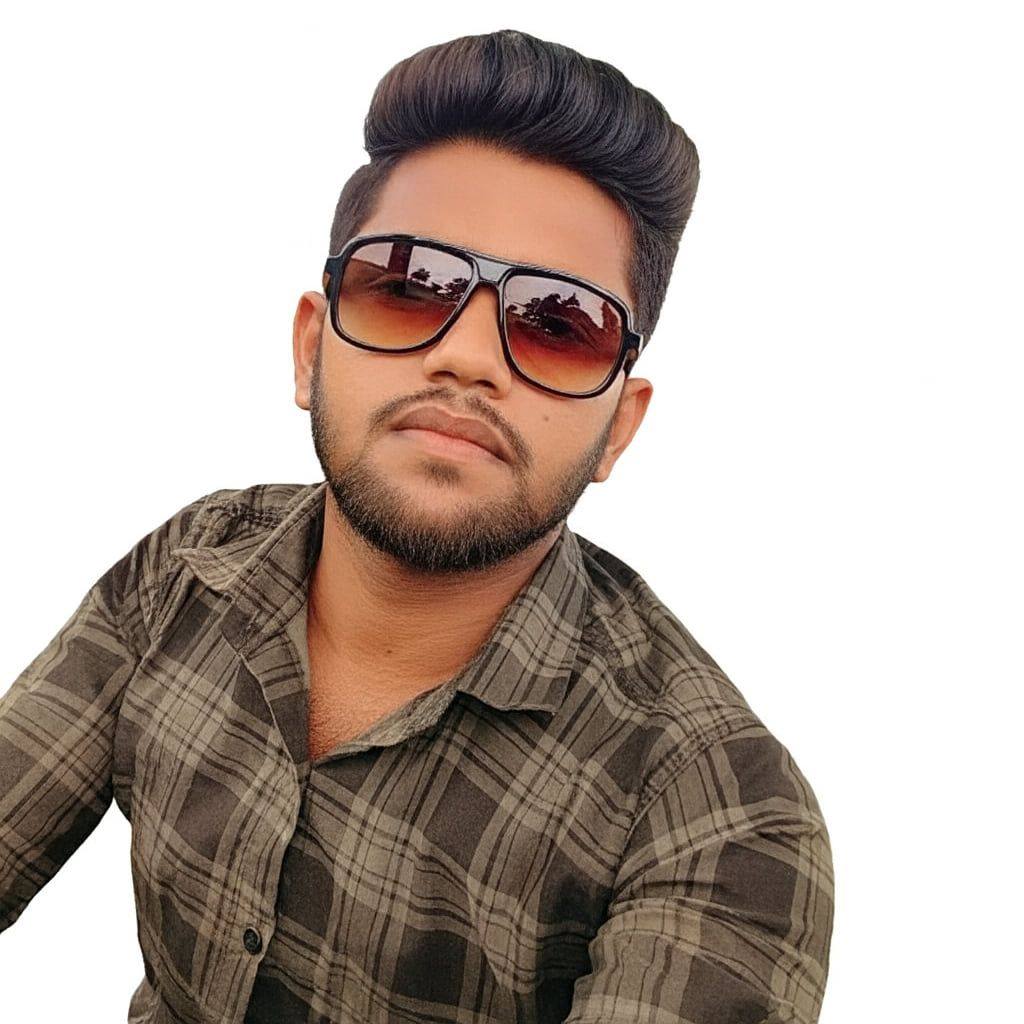 Skip Kar Do Bhai🤣😂 . . #ReactionVideo #ComedyReaction #FunnyReaction #