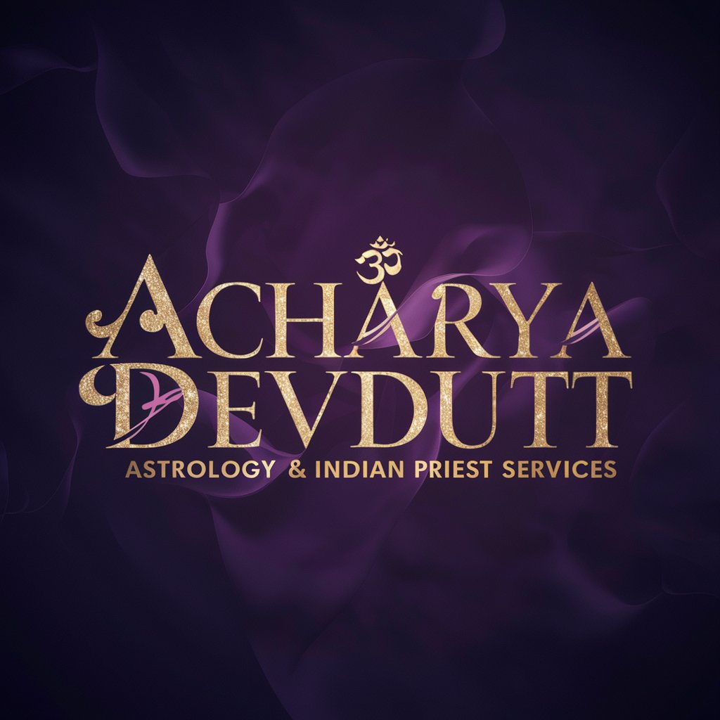 Devdutt Shastri Ji | Gauhati