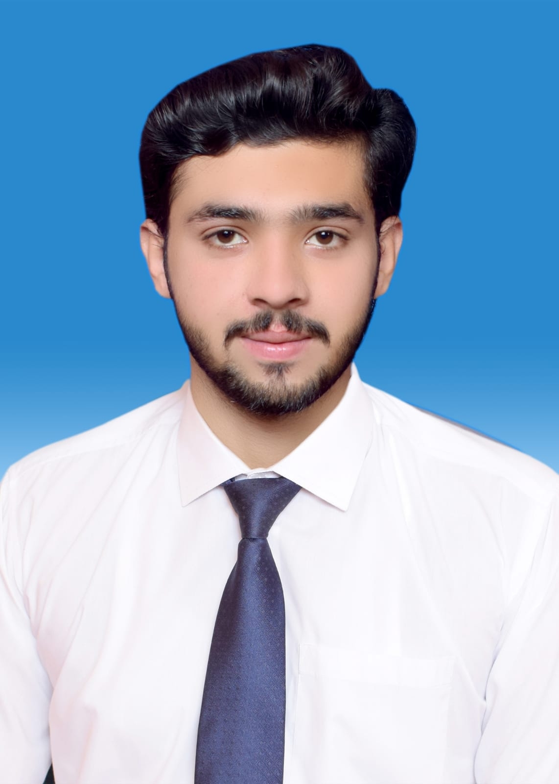 raees-iqbal