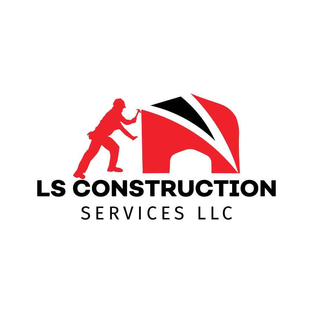 LS Construction Services LLC